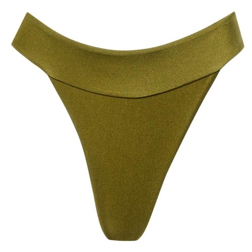 LaHana Swim Bahama Bottoms LaHana Swim Bahama Bottoms