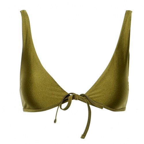 LaHana Swim Bahama Top LaHana Swim Bahama Top