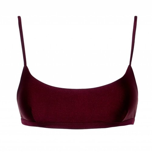 LaHana Swim Luna Top LaHana Swim Luna Top