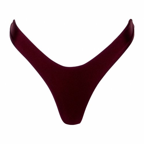 LaHana Swim Luna Bottoms LaHana Swim Luna Bottoms