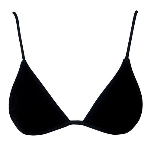 LaHana Swim Piper Top LaHana Swim Piper Top