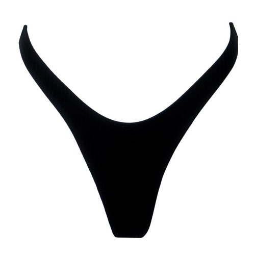 LaHana Swim Piper Bottoms LaHana Swim Piper Bottoms