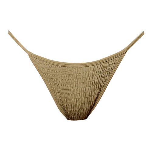 LaHana Swim Milani Bottoms LaHana Swim Milani Bottoms
