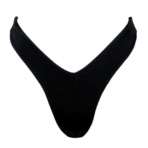 LaHana Swim Chenzo Bottoms LaHana Swim Chenzo Bottoms