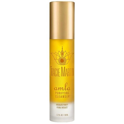 Tracie Martyn Amla Purifying Cleanser Tracie Martyn Amla Purifying Cleanser