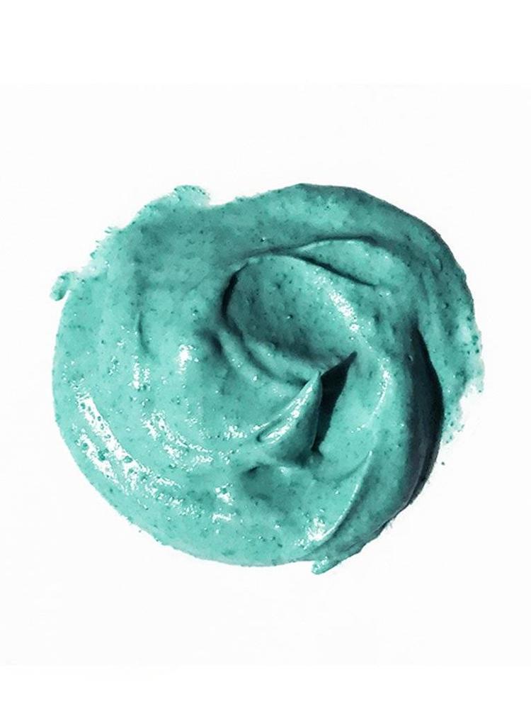 tracie martyn enzyme exfoliant