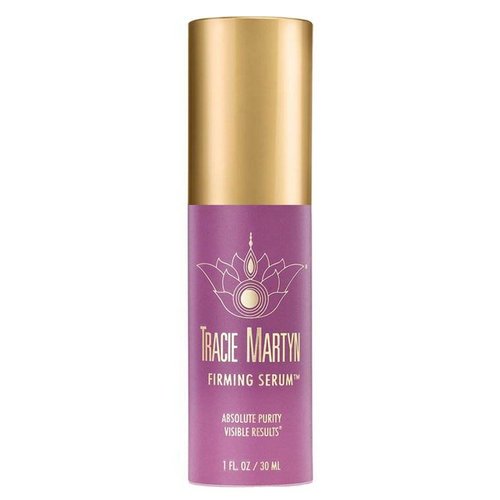 Tracie Martyn Firming Serum Tracie Martyn Firming Serum
