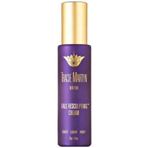 Tracie Martyn Face Resculpting Cream Tracie Martyn Face Resculpting Cream