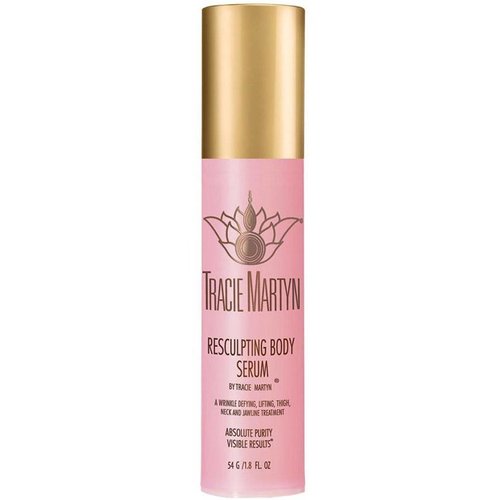Tracie Martyn Resculpting Neck & Body Serum Tracie Martyn Resculpting Neck & Body Serum