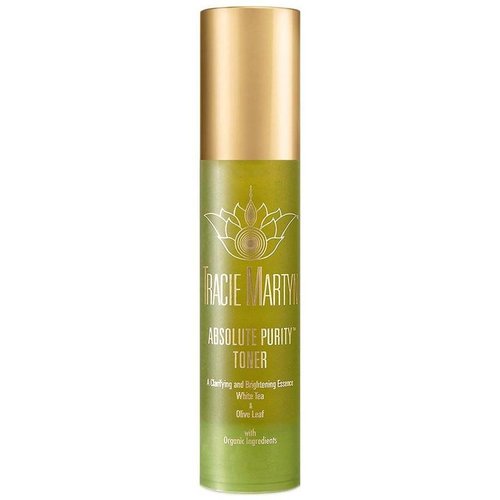 Tracie Martyn Absolute Purity Toner Tracie Martyn Absolute Purity Toner