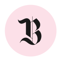 BROW BAR
