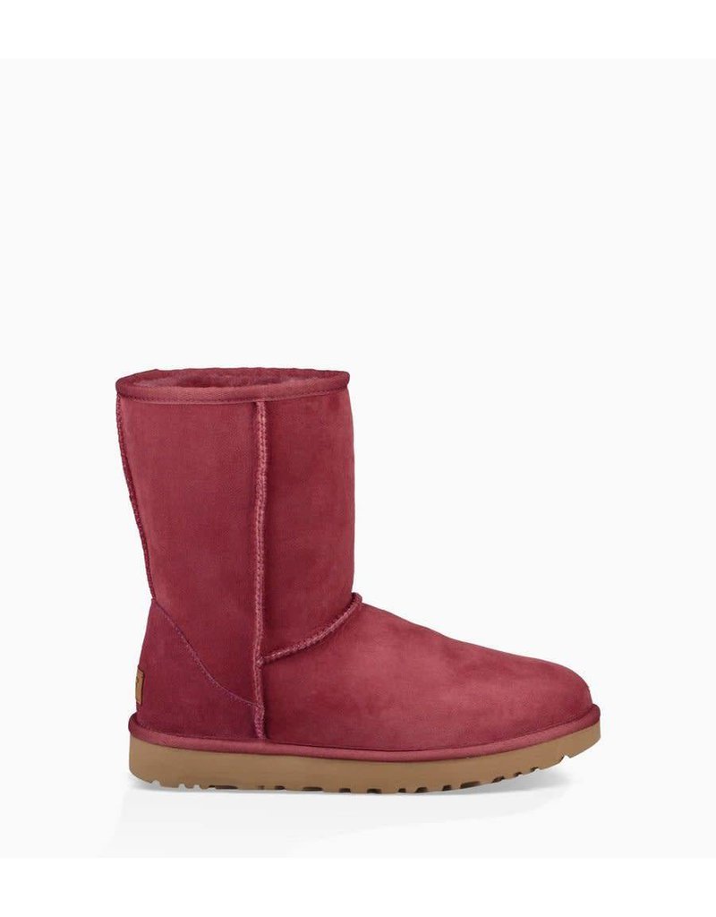 ugg garnet ugg garnet
