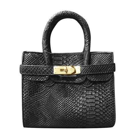 chloe k bags