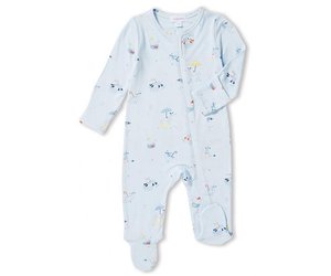 angel dear footie sale