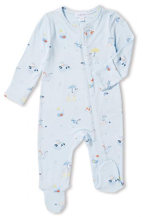 outlet covers for baby proofing