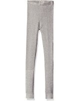 Hatley girls Cable Knit Tights Tights
