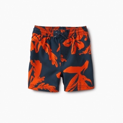 baby swim short