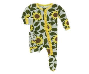 kickee baby clothes sale