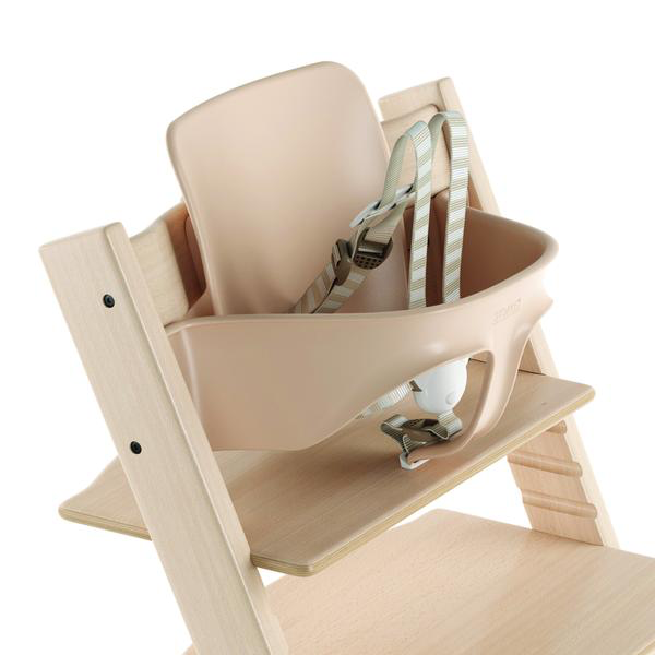 stokke tripp trapp baby high chair