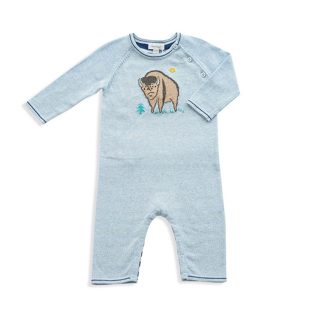 baby angel clothing