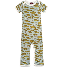 milkbarn bandana bibs