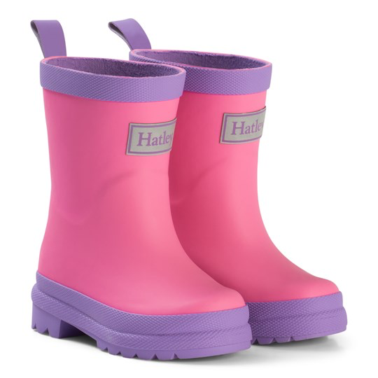 hatley rain boots