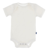 kickee onesie