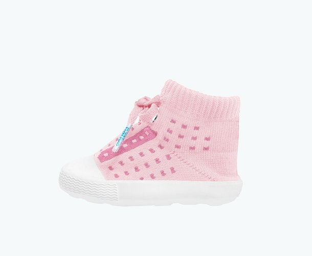 native jefferson baby shoes