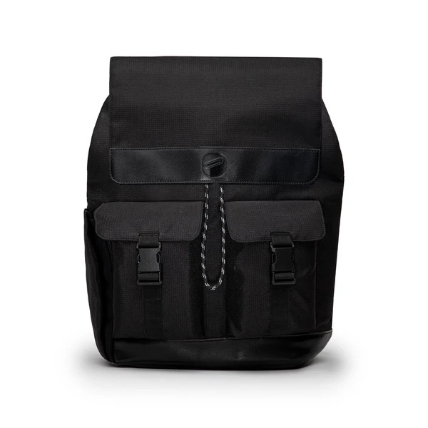 functional diaper bags