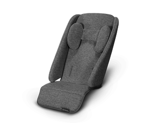 uppababy infant snug seat 2020