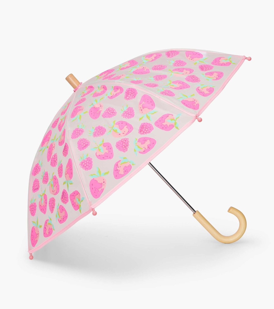 hatley kids umbrella