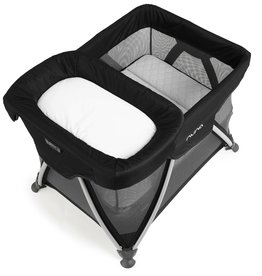 nuna sena insect net