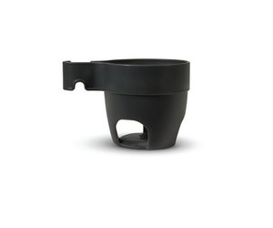uppababy coffee holder