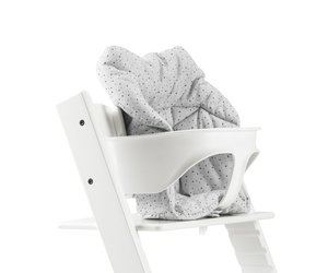 stokke mini baby