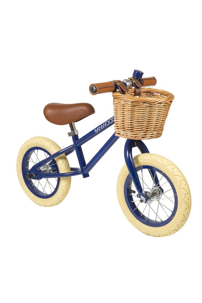 vroom balance bike