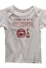Infant Born to Be Tee
