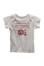 Infant Born to Be Tee