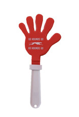 Hand Clappers Mega Pack