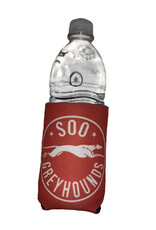 Can Cooler Koozie