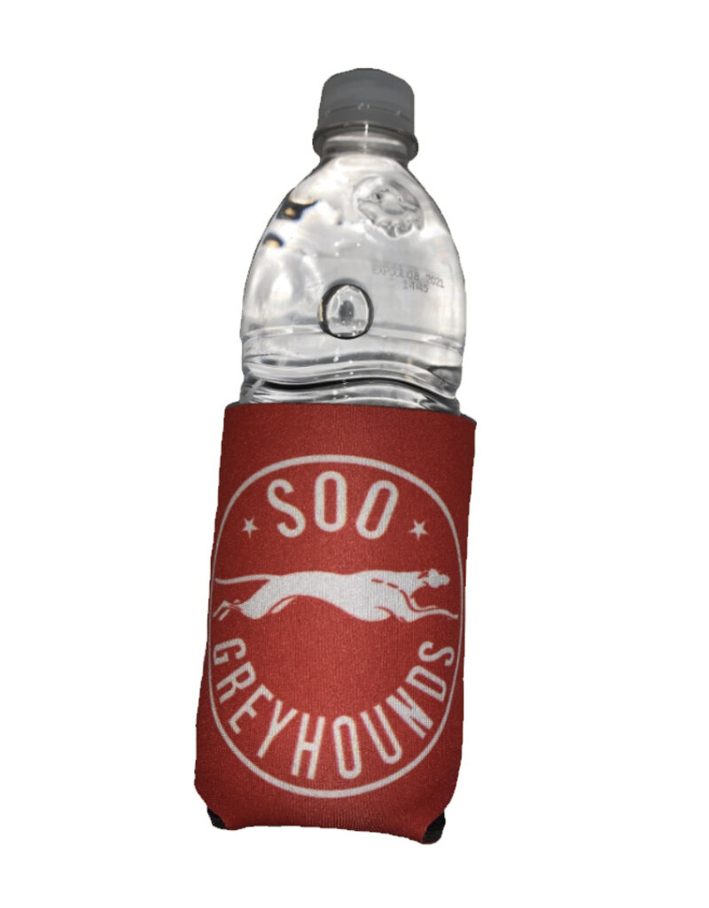 Can Cooler Koozie