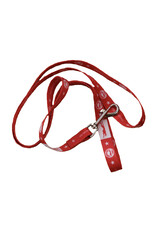 Pet Leash