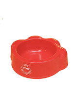 Paw Pet Bowl