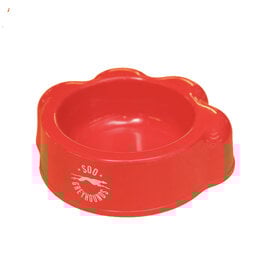 Paw Pet Bowl