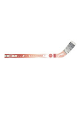 Plastic Mini Stick