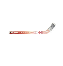 Plastic Mini Stick