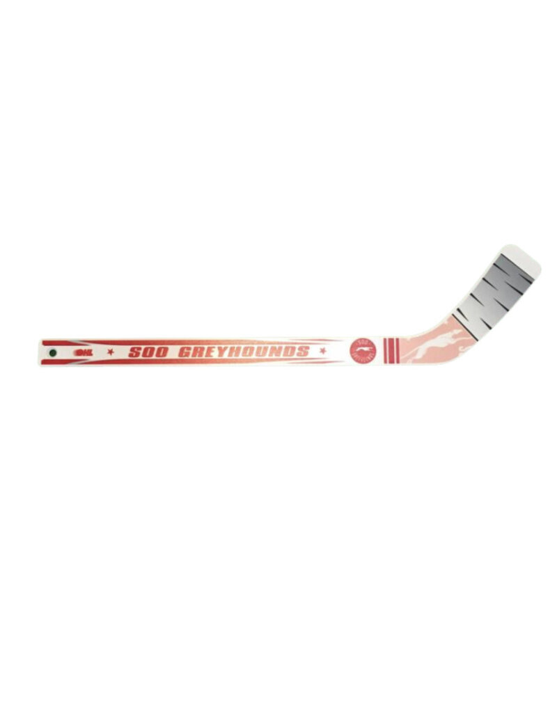Plastic Mini Stick