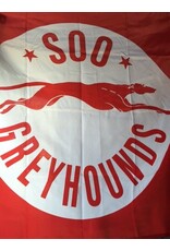 3 x 5 Flag