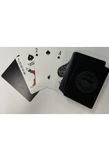 Soo Greyhound Poker Cards