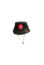 Gongshow Bucket Hat