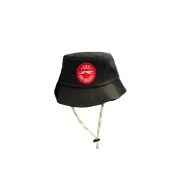 Gongshow Bucket Hat